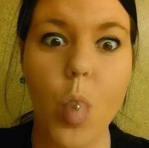 Meet your Posher, Jill